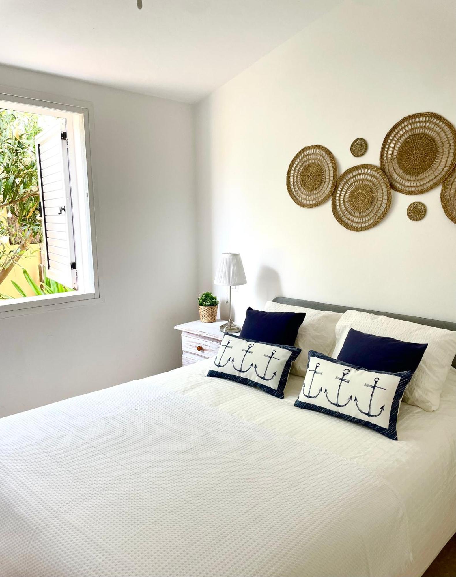 Villa Corralejo Grandes Playas Ngoại thất bức ảnh