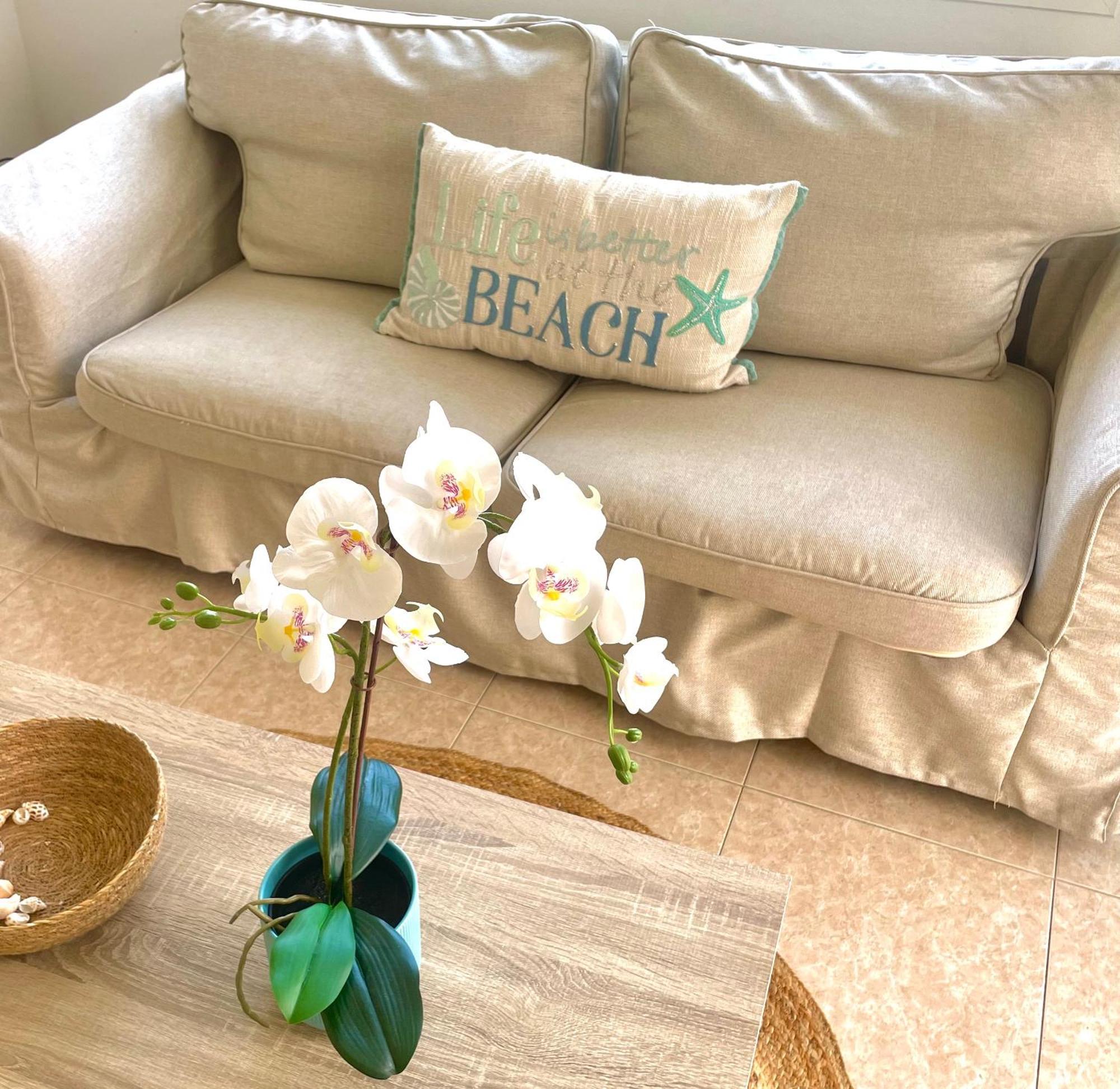 Villa Corralejo Grandes Playas Ngoại thất bức ảnh