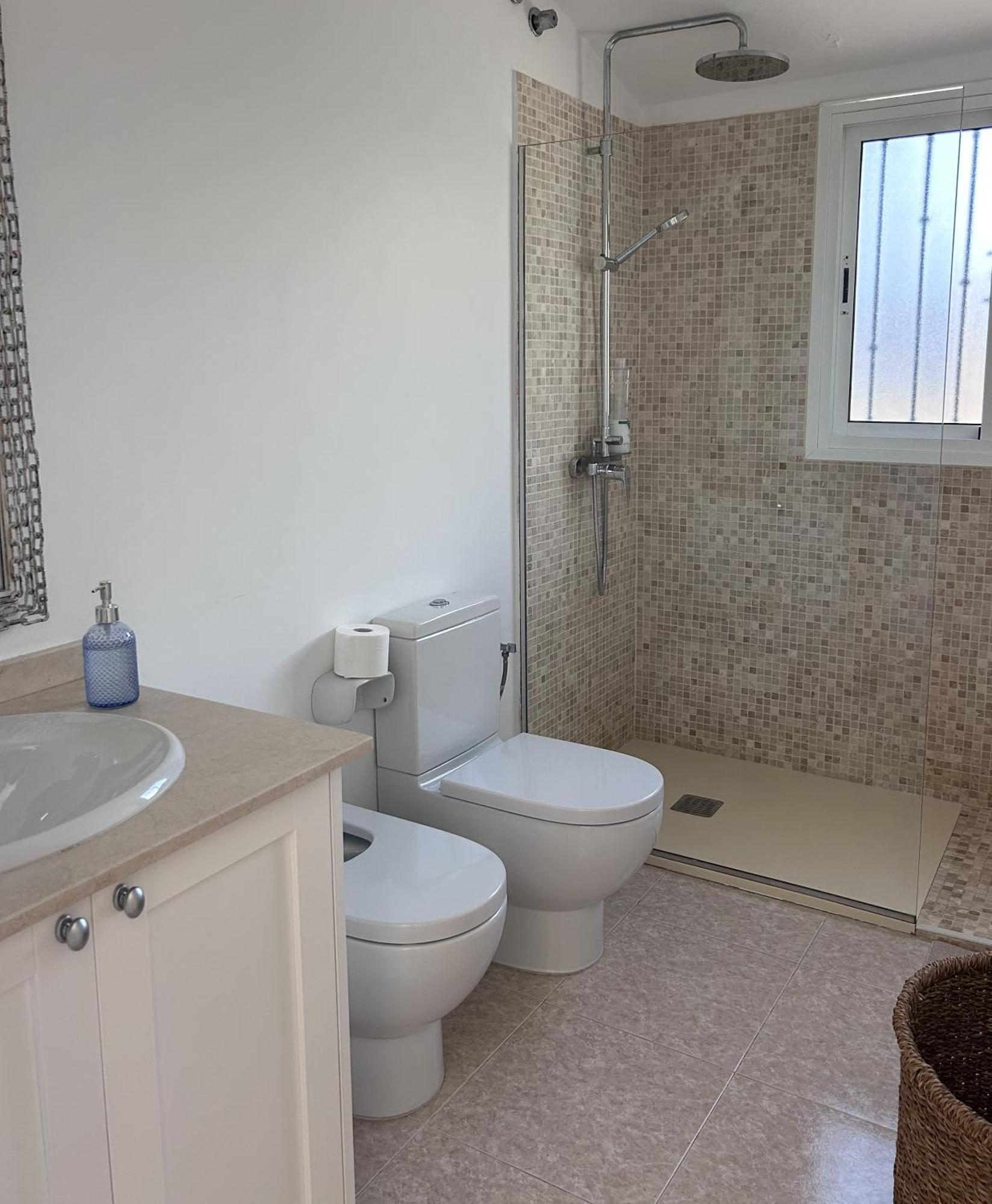 Villa Corralejo Grandes Playas Ngoại thất bức ảnh