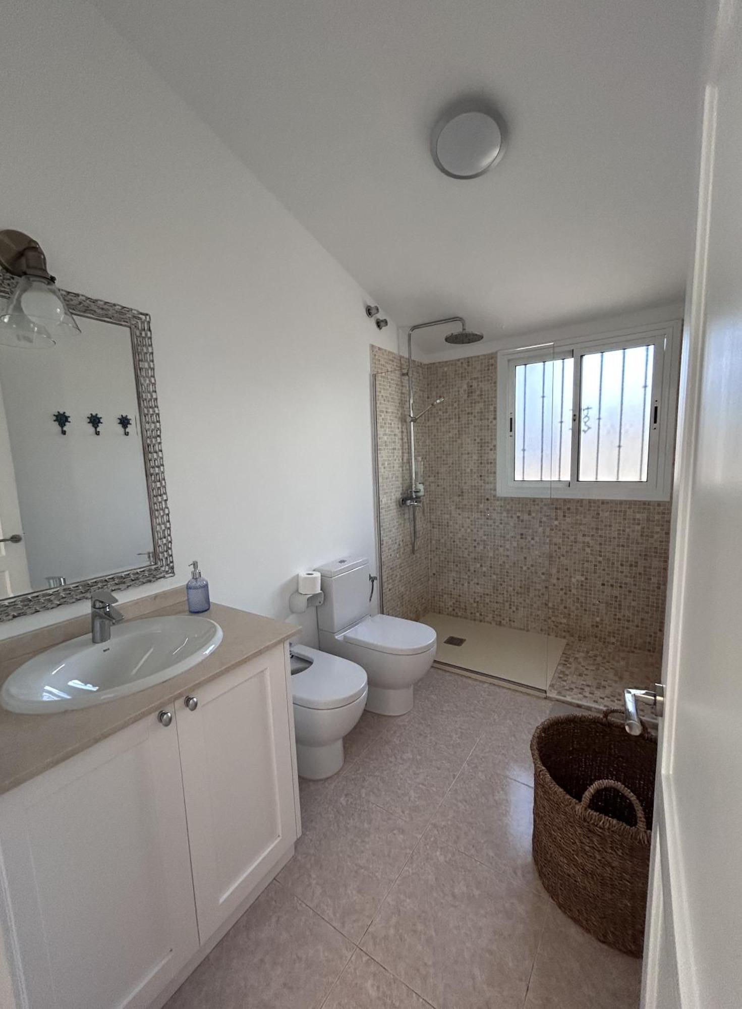 Villa Corralejo Grandes Playas Ngoại thất bức ảnh