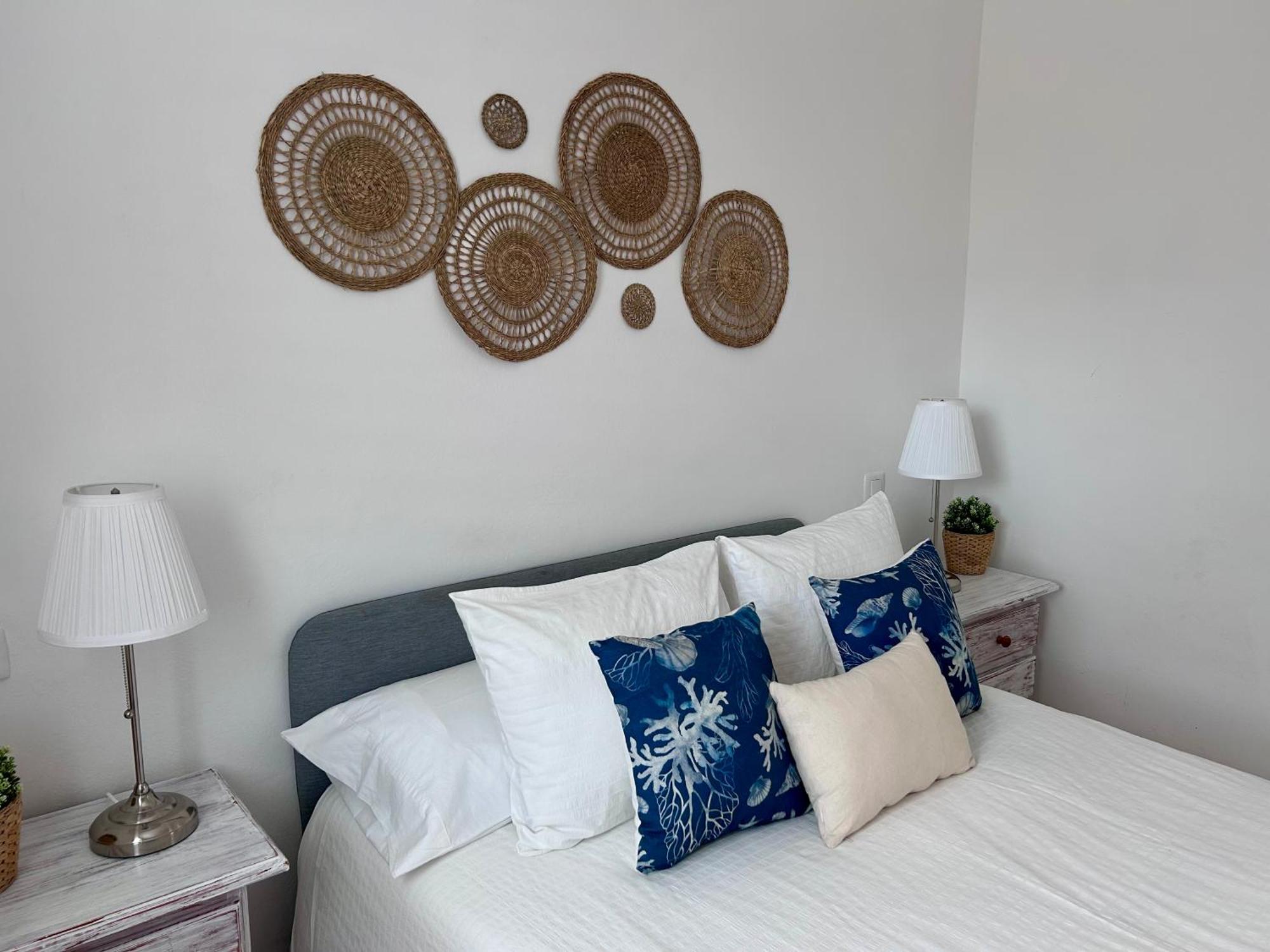 Villa Corralejo Grandes Playas Ngoại thất bức ảnh