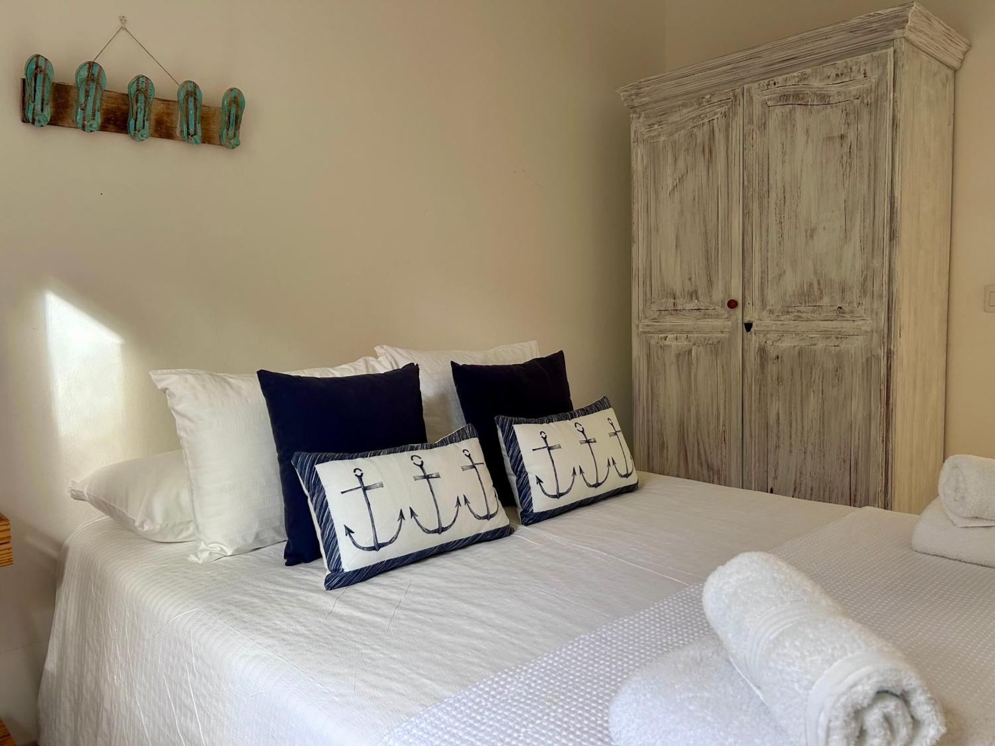 Villa Corralejo Grandes Playas Ngoại thất bức ảnh